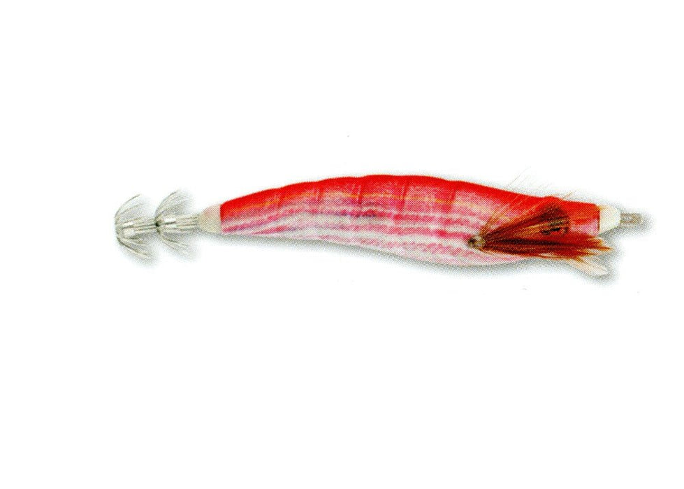 RAPALA IKADO 101 3.5 - 10.5cm Squid Jigs - Eprofishing Egypt