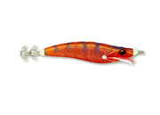 RAPALA IKADO 101 3.5 - 10.5cm Squid Jigs - Eprofishing Egypt