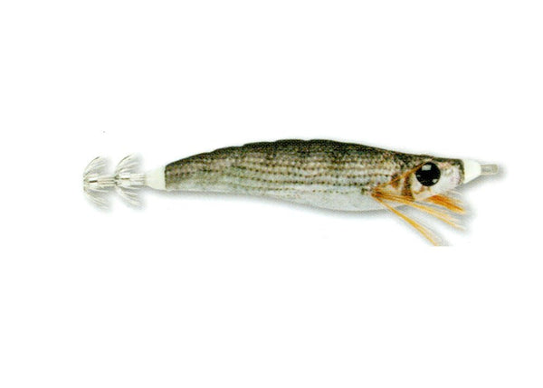 RAPALA IKADO 101 3.5 - 10.5cm Squid Jigs - Eprofishing Egypt