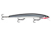 RAPALA MAXRAP 11cm / 13g Lures - Eprofishing Egypt
