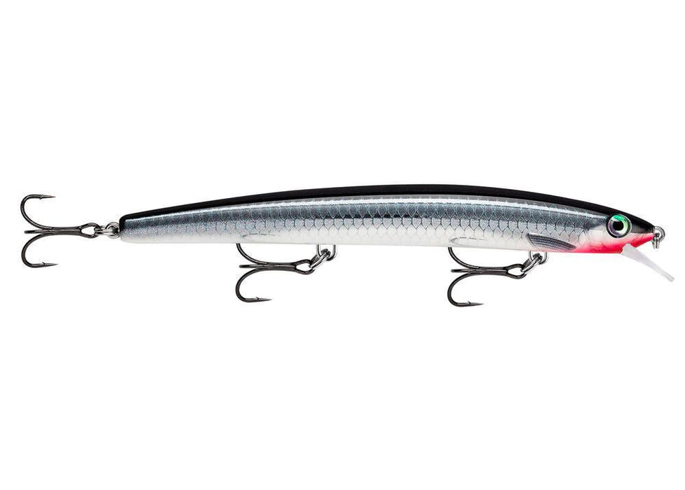 RAPALA MAXRAP 11cm / 13g Lures - Eprofishing Egypt
