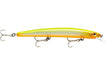 RAPALA MAXRAP 11cm / 13g Lures - Eprofishing Egypt
