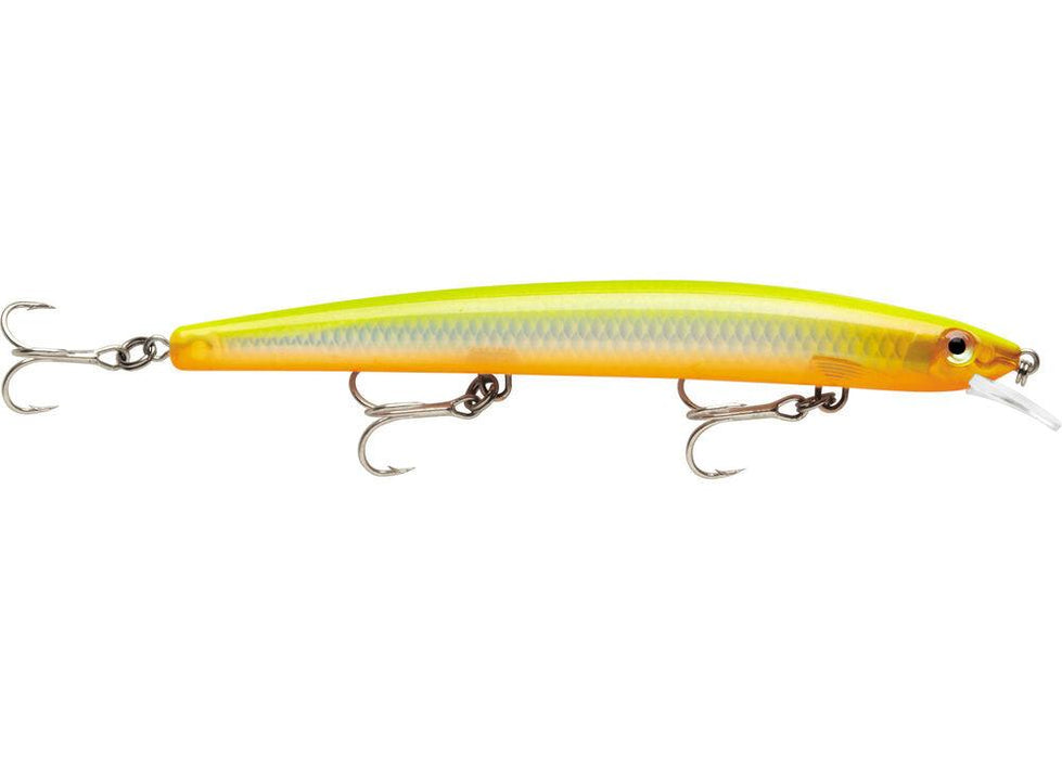 RAPALA MAXRAP 11cm / 13g Lures - Eprofishing Egypt