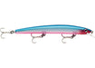 RAPALA MAXRAP 11cm / 13g Lures - Eprofishing Egypt
