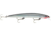 RAPALA MAXRAP 11cm / 13g Lures - Eprofishing Egypt