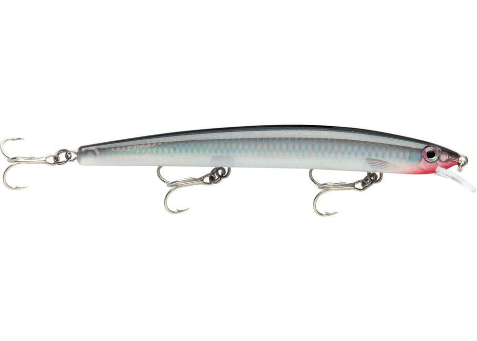RAPALA MAXRAP 11cm / 13g Lures - Eprofishing Egypt