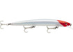 RAPALA MAXRAP 11cm / 13g Lures - Eprofishing Egypt