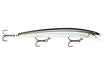 RAPALA MAXRAP 11cm / 13g Lures - Eprofishing Egypt