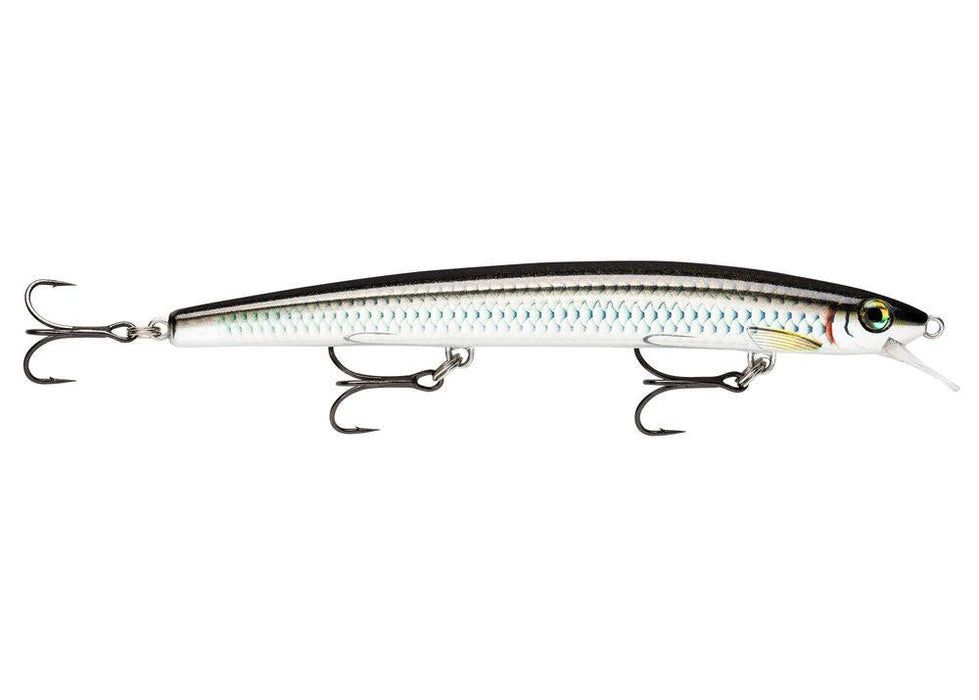 RAPALA MAXRAP 11cm / 13g Lures - Eprofishing Egypt
