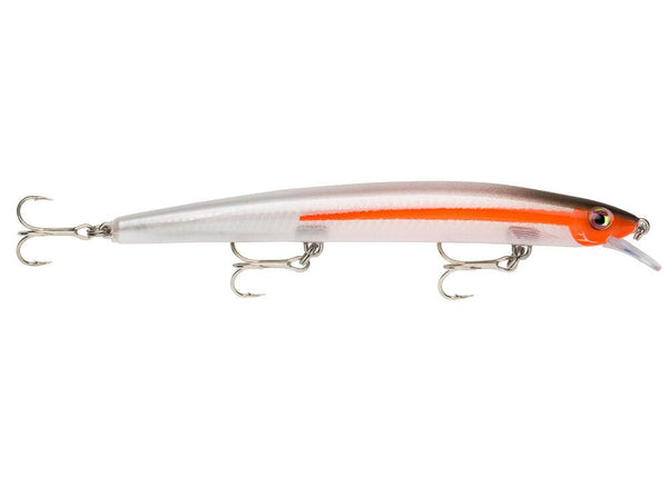 RAPALA MAXRAP 11cm / 13g Lures - Eprofishing Egypt