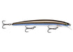 RAPALA MAXRAP 11cm / 13g Lures - Eprofishing Egypt