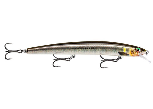 RAPALA MAXRAP 11cm / 13g Lures - Eprofishing Egypt