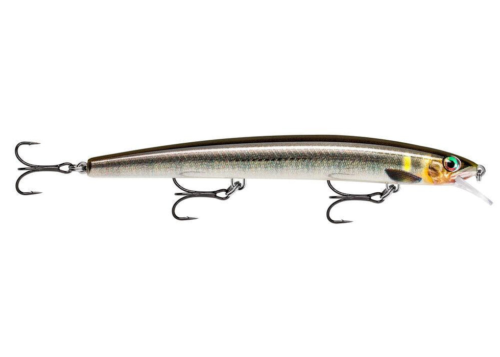 RAPALA MAXRAP 11cm / 13g Lures - Eprofishing Egypt