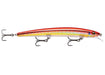 RAPALA MAXRAP 11cm / 13g Lures - Eprofishing Egypt