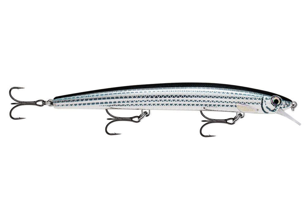 RAPALA MAXRAP 11cm / 13g Lures - Eprofishing Egypt
