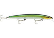 RAPALA MAXRAP 11cm / 13g Lures - Eprofishing Egypt