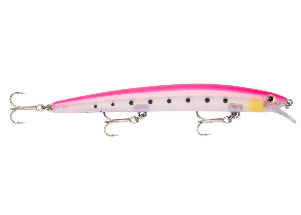 RAPALA MAXRAP 11cm / 13g Lures - Eprofishing Egypt