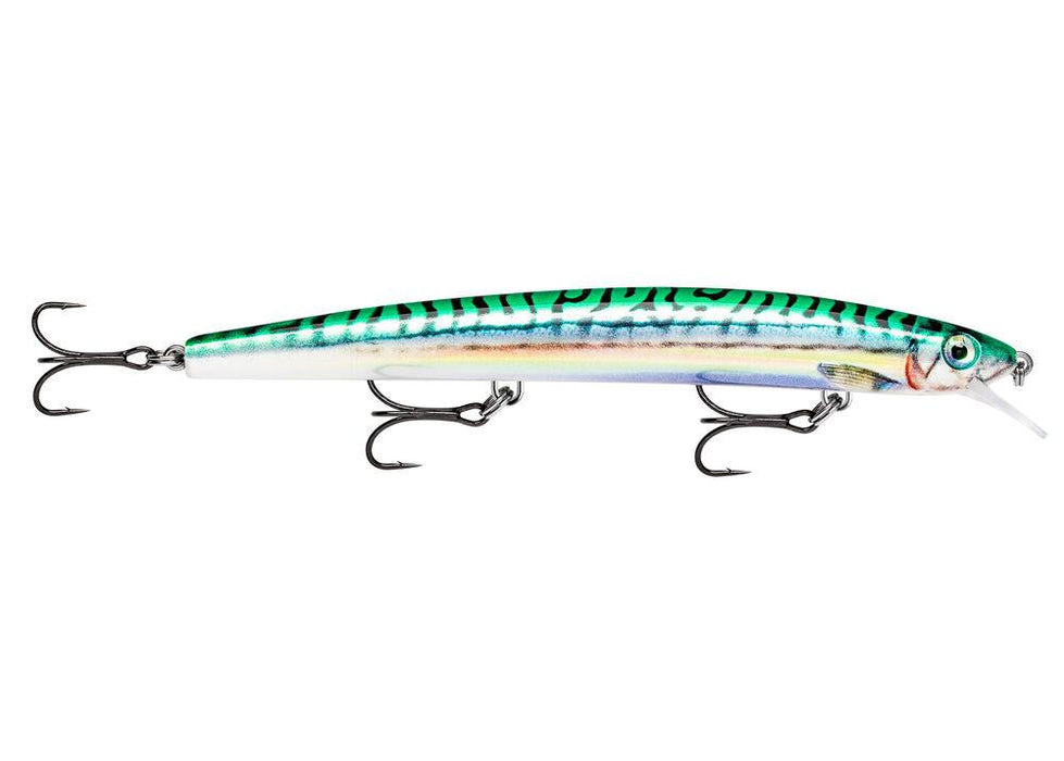 RAPALA MAXRAP 11cm / 13g Lures - Eprofishing Egypt