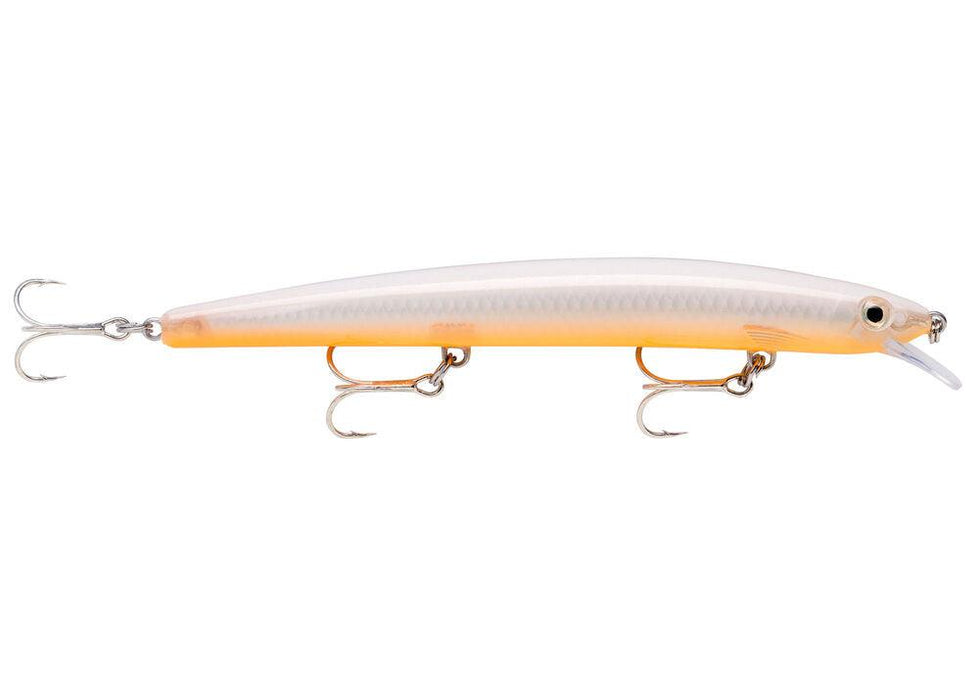 RAPALA MAXRAP 11cm / 13g Lures - Eprofishing Egypt