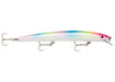RAPALA MAXRAP 11cm / 13g Lures - Eprofishing Egypt