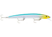 RAPALA MAXRAP 11cm / 13g Lures - Eprofishing Egypt