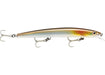 RAPALA MAXRAP 11cm / 13g Lures - Eprofishing Egypt