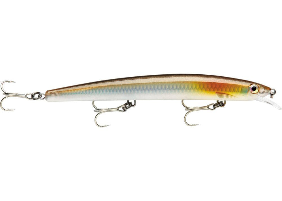 RAPALA MAXRAP 11cm / 13g Lures - Eprofishing Egypt