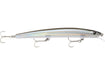 RAPALA MAXRAP 11cm / 13g Lures - Eprofishing Egypt