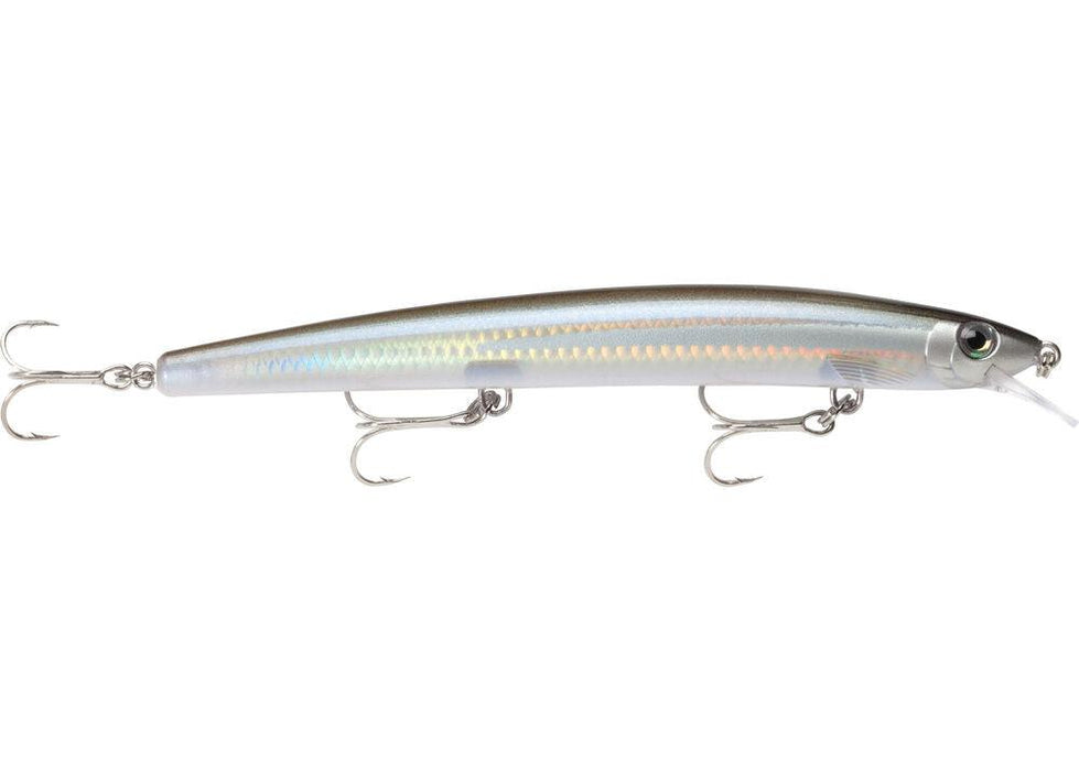 RAPALA MAXRAP 11cm / 13g Lures - Eprofishing Egypt