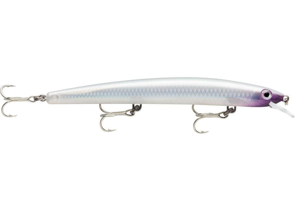 RAPALA MAXRAP 11cm / 13g Lures - Eprofishing Egypt