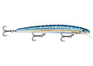 RAPALA MAXRAP 11cm / 13g Lures - Eprofishing Egypt