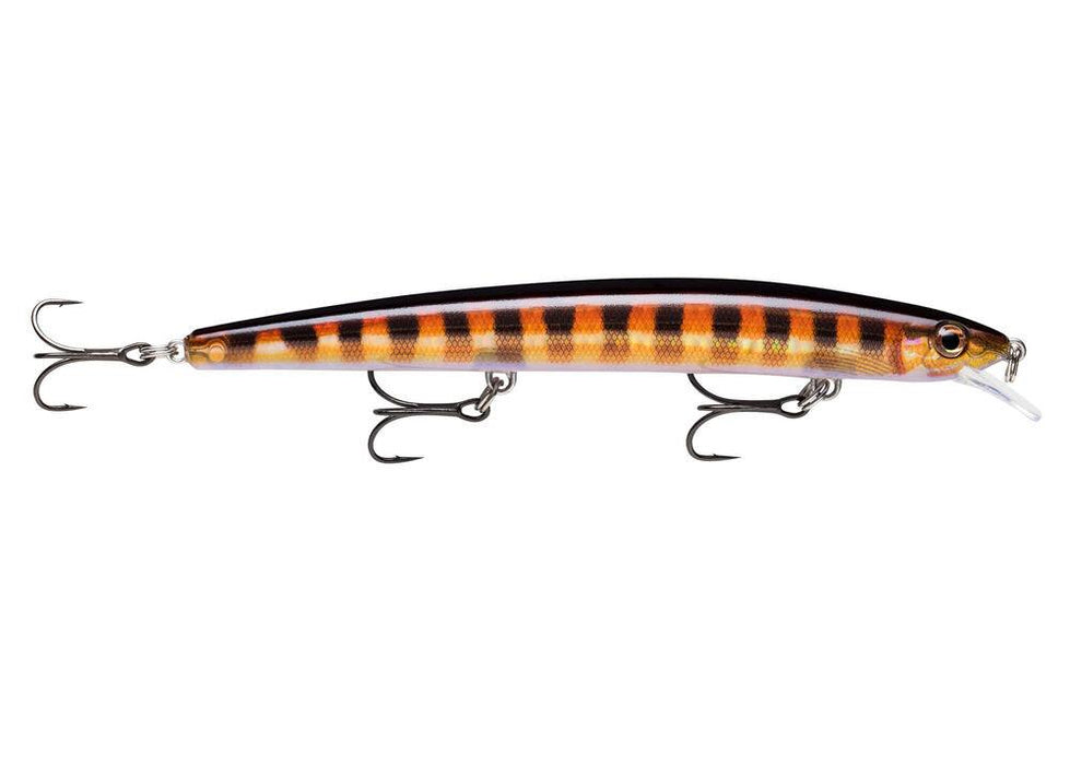 RAPALA MAXRAP 11cm / 13g Lures - Eprofishing Egypt