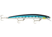 RAPALA MAXRAP 11cm / 13g Lures - Eprofishing Egypt