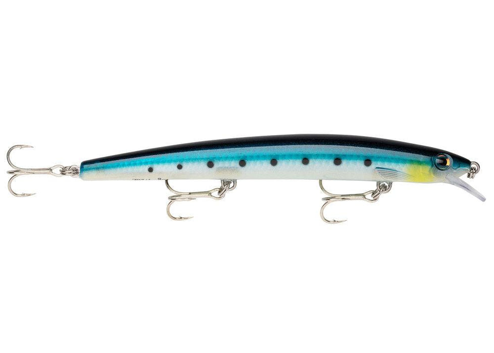 RAPALA MAXRAP 11cm / 13g Lures - Eprofishing Egypt