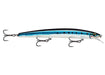 RAPALA MAXRAP 13cm / 15g Lures - Eprofishing Egypt