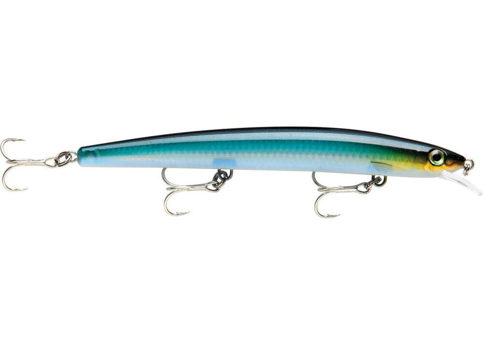 RAPALA MAXRAP 17cm / 28g Lures - Eprofishing Egypt