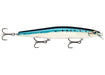 RAPALA MAXRAP LONG RANGE MINNOW 12cm / 20g - Eprofishing Egypt