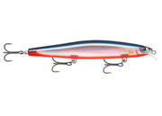 RAPALA MAXRAP LONG RANGE MINNOW 12cm / 20g - Eprofishing Egypt
