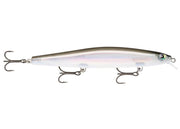 RAPALA MAXRAP LONG RANGE MINNOW 12cm / 20g - Eprofishing Egypt