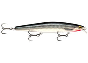 RAPALA MAXRAP LONG RANGE MINNOW 12cm / 20g - Eprofishing Egypt