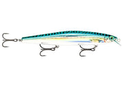 RAPALA MAXRAP LONG RANGE MINNOW 12cm / 20g - Eprofishing Egypt