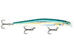 RAPALA MAXRAP LONG RANGE MINNOW 12cm / 20g - Eprofishing Egypt