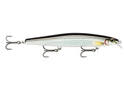 RAPALA MAXRAP LONG RANGE MINNOW 12cm / 20g - Eprofishing Egypt