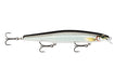 RAPALA MAXRAP LONG RANGE MINNOW 12cm / 20g - Eprofishing Egypt