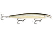 RAPALA MAXRAP LONG RANGE MINNOW 12cm / 20g - Eprofishing Egypt
