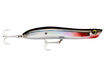 RAPALA MAXRAP WALK'N ROLL 10cm / 13g Lures - Eprofishing Egypt