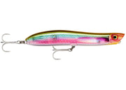 RAPALA MAXRAP WALK'N ROLL 10cm / 13g Lures - Eprofishing Egypt