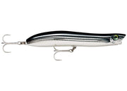 RAPALA MAXRAP WALK'N ROLL 10cm / 13g Lures - Eprofishing Egypt