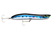 RAPALA MAXRAP WALK'N ROLL 10cm / 13g Lures - Eprofishing Egypt