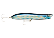 RAPALA MAXRAP WALK'N ROLL 10cm / 13g Lures - Eprofishing Egypt